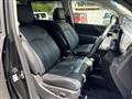 2019 Nissan Elgrand