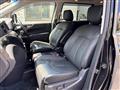 2019 Nissan Elgrand