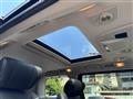 2019 Nissan Elgrand