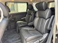 2019 Nissan Elgrand