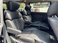 2019 Nissan Elgrand