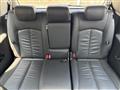 2019 Nissan Elgrand
