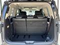 2019 Nissan Elgrand