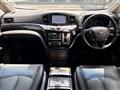 2019 Nissan Elgrand
