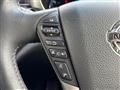 2019 Nissan Elgrand