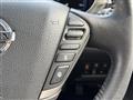 2019 Nissan Elgrand