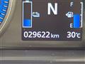 2022 Mitsubishi Eclipsecross