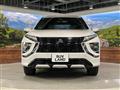 2022 Mitsubishi Eclipsecross