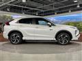2022 Mitsubishi Eclipsecross