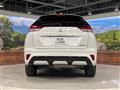 2022 Mitsubishi Eclipsecross