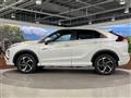 2022 Mitsubishi Eclipsecross