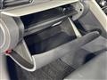 2022 Mitsubishi Eclipsecross