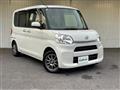 2015 Daihatsu Tanto