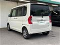 2015 Daihatsu Tanto