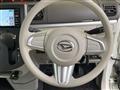 2015 Daihatsu Tanto