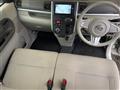 2015 Daihatsu Tanto