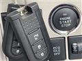 2015 Daihatsu Tanto