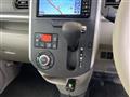 2015 Daihatsu Tanto