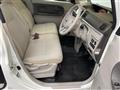 2015 Daihatsu Tanto
