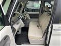 2015 Daihatsu Tanto