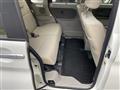2015 Daihatsu Tanto