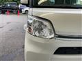 2015 Daihatsu Tanto