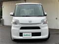 2015 Daihatsu Tanto
