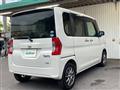 2015 Daihatsu Tanto