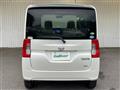 2015 Daihatsu Tanto