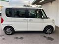 2015 Daihatsu Tanto