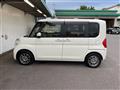 2015 Daihatsu Tanto