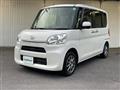 2015 Daihatsu Tanto
