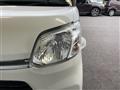 2015 Daihatsu Tanto