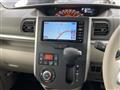 2015 Daihatsu Tanto
