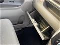 2015 Daihatsu Tanto