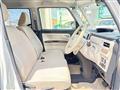 2021 Daihatsu Move Canbus