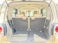 2021 Daihatsu Move Canbus