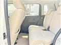 2021 Daihatsu Move Canbus