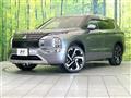 2022 Mitsubishi OUTLANDER PHEV