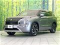 2022 Mitsubishi OUTLANDER PHEV