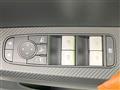 2022 Mitsubishi OUTLANDER PHEV