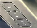 2022 Mitsubishi OUTLANDER PHEV