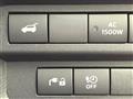 2022 Mitsubishi OUTLANDER PHEV