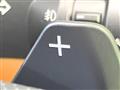 2022 Mitsubishi OUTLANDER PHEV