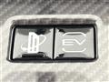 2022 Mitsubishi OUTLANDER PHEV