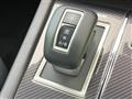2022 Mitsubishi OUTLANDER PHEV