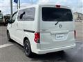 2022 Nissan NV200 VANETTE