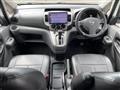 2022 Nissan NV200 VANETTE