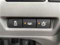 2022 Nissan NV200 VANETTE