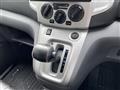 2022 Nissan NV200 VANETTE